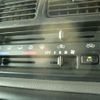 suzuki jimny 2000 CFJ8720806 image 8
