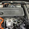 honda zr-v 2025 CFJ1863391 image 18
