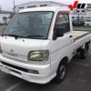 daihatsu hijet-truck 2003 CFJ1880578 image 13