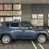 jeep renegade 2025 CFJ1778571 image 3