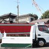 mitsubishi-fuso canter 2018 -MITSUBISHI 【柏 400ｽ4009】--Canter FBA60--571312---MITSUBISHI 【柏 400ｽ4009】--Canter FBA60--571312- image 16