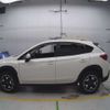 subaru xv 2018 -SUBARU--Subaru XV GT3-041133---SUBARU--Subaru XV GT3-041133- image 5