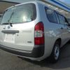 toyota succeed-van 2019 -TOYOTA--Succeed Van 6AE-NHP160V--NHP160-0009012---TOYOTA--Succeed Van 6AE-NHP160V--NHP160-0009012- image 4