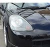 toyota mr-s 2001 -TOYOTA--MR-S TA-ZZW30--ZZR30-0043902---TOYOTA--MR-S TA-ZZW30--ZZR30-0043902- image 21