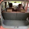 suzuki alto-lapin 2013 CFJ1770455 image 7