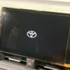 toyota voxy 2022 quick_quick_ZWR90W_ZWR90-0042463 image 3