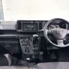 toyota pixis-van 2020 CFJ1620338 image 9