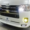 toyota hiace-van 2019 quick_quick_QDF-GDH201V_GDH201-1024943 image 14