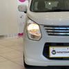 suzuki wagon-r 2013 -SUZUKI--Wagon R DBA-MH34S--MH34S-165358---SUZUKI--Wagon R DBA-MH34S--MH34S-165358- image 22