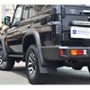 toyota land-cruiser-wagon 2024 -TOYOTA 【京都 33X 1】--Land Cruiser Wagon 3DA-GDJ76W--GDJ76-1001431---TOYOTA 【京都 33X 1】--Land Cruiser Wagon 3DA-GDJ76W--GDJ76-1001431- image 39