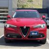 alfa-romeo stelvio 2019 -ALFA ROMEO--Alfa Romeo Stelvio 3DA-94922--ZARPAHGXXK7C46005---ALFA ROMEO--Alfa Romeo Stelvio 3DA-94922--ZARPAHGXXK7C46005- image 2
