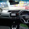 honda fit 2014 CFJ1673037 image 14