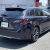 toyota corolla-touring-wagon 2021 -TOYOTA--Corolla Touring 3BA-NRE210W--NRE210-6001455---TOYOTA--Corolla Touring 3BA-NRE210W--NRE210-6001455- image 13