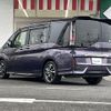 honda stepwagon 2016 -HONDA--Stepwgn DBA-RP3--RP3-1040407---HONDA--Stepwgn DBA-RP3--RP3-1040407- image 3