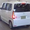 honda n-box 2025 quick_quick_6BA-JF5_JF5-1150194 image 2