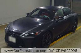 lexus is 2022 -LEXUS 【多摩 303ﾙ1011】--Lexus IS 6AA-AVE35--AVE35-0003914---LEXUS 【多摩 303ﾙ1011】--Lexus IS 6AA-AVE35--AVE35-0003914-