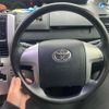 toyota voxy 2011 CFJ1867340 image 11