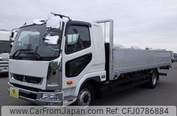 mitsubishi-fuso fighter 2024 -MITSUBISHI--Fuso Fighter 2KG-FK65FZ--FK65FZ-615332---MITSUBISHI--Fuso Fighter 2KG-FK65FZ--FK65FZ-615332-