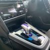 honda shuttle 2015 -HONDA 【習志野 536 2323】--Shuttle DAA-GP7--GP7-1024436---HONDA 【習志野 536 2323】--Shuttle DAA-GP7--GP7-1024436- image 24