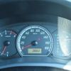suzuki swift 2006 -SUZUKI--Swift ZD11S--150523---SUZUKI--Swift ZD11S--150523- image 5