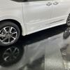 toyota voxy 2019 -TOYOTA--Voxy DBA-ZRR80W--ZRR80-0482363---TOYOTA--Voxy DBA-ZRR80W--ZRR80-0482363- image 27