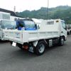 hino dutro 2025 CFJ1758173 image 9