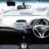 honda fit 2012 646828-N2025070097F-27 image 11