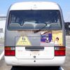 toyota coaster 1993 25112505 image 4