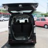 honda n-box 2015 -HONDA--N BOX JF1--1635311---HONDA--N BOX JF1--1635311- image 12