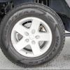 chrysler jeep-wrangler 2015 -CHRYSLER 【名変中 】--Jeep Wrangler JK36L--FL548408---CHRYSLER 【名変中 】--Jeep Wrangler JK36L--FL548408- image 12
