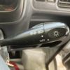 suzuki carry-truck 2005 CFJ1809200 image 22