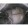 daihatsu tanto 2005 -DAIHATSU--Tanto L350S-0119587---DAIHATSU--Tanto L350S-0119587- image 14