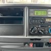 isuzu elf-truck 2019 GOO_NET_EXCHANGE_0230013A30250528W001 image 61