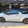 citroen ds-automobiles-ds3-convertible 2016 GOO_JP_700957089930250123001 image 27