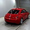volkswagen the-beetle 2013 CFJ1797606 image 6