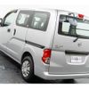 nissan nv200-vanette 2017 -NISSAN--NV200 VM20--110017---NISSAN--NV200 VM20--110017- image 14