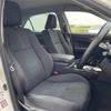 toyota crown 2015 -TOYOTA--Crown DAA-AWS210--AWS210-6090020---TOYOTA--Crown DAA-AWS210--AWS210-6090020- image 10
