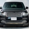 land-rover range-rover 2017 GOO_JP_965024100400207980004 image 21