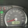 suzuki jimny-sierra 2011 -SUZUKI--Jimny Sierra ABA-JB43W--JB43W-450916---SUZUKI--Jimny Sierra ABA-JB43W--JB43W-450916- image 13