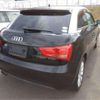 audi a1 2011 -AUDI--Audi A1 8XCAX--WAUZZZ8X7BB067766---AUDI--Audi A1 8XCAX--WAUZZZ8X7BB067766- image 7