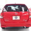 toyota corolla-fielder 2014 -TOYOTA--Corolla Fielder DBA-ZRE162G--ZRE162-7006256---TOYOTA--Corolla Fielder DBA-ZRE162G--ZRE162-7006256- image 25