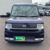 daihatsu move-conte 2014 CFJ1836170 image 3