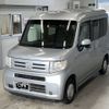 honda n-van 2018 -HONDA--N VAN JJ1-3008412---HONDA--N VAN JJ1-3008412- image 1