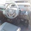 honda freed 2021 -HONDA--Freed 6BA-GB5--GB5-3152742---HONDA--Freed 6BA-GB5--GB5-3152742- image 10