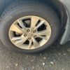 honda vezel 2017 CFJ1555244 image 6