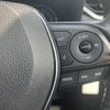 toyota rav4 2022 CFJ1582240 image 18