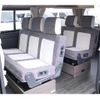 toyota hiace-van 2014 GOO_JP_700056095530220302001 image 7