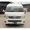 toyota hiace-van 2012 GOO_JP_700070848530250620001 image 19