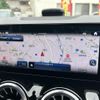 mercedes-benz gla-class 2024 CFJ1845482 image 13
