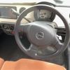 suzuki alto-lapin 2008 -SUZUKI--Alto Lapin HE21S--644505---SUZUKI--Alto Lapin HE21S--644505- image 4